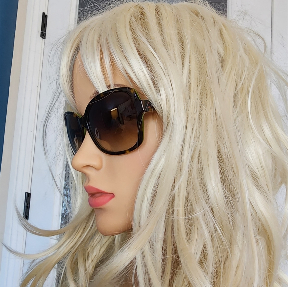 KATE SPADE SUNGLASSES 🕶 - Picture 10 of 14